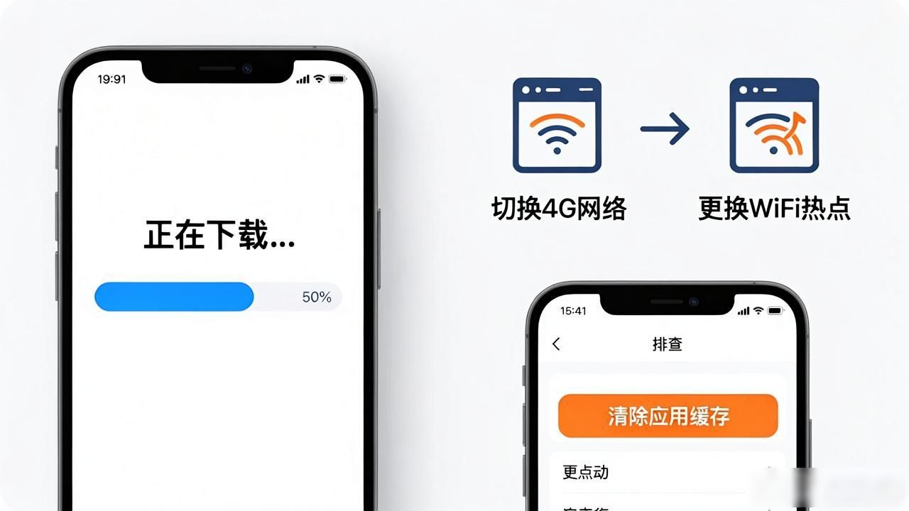 比特派钱包升级失败_比特派钱包升级常见问题_比特派钱包下载的技术支持与功能升成