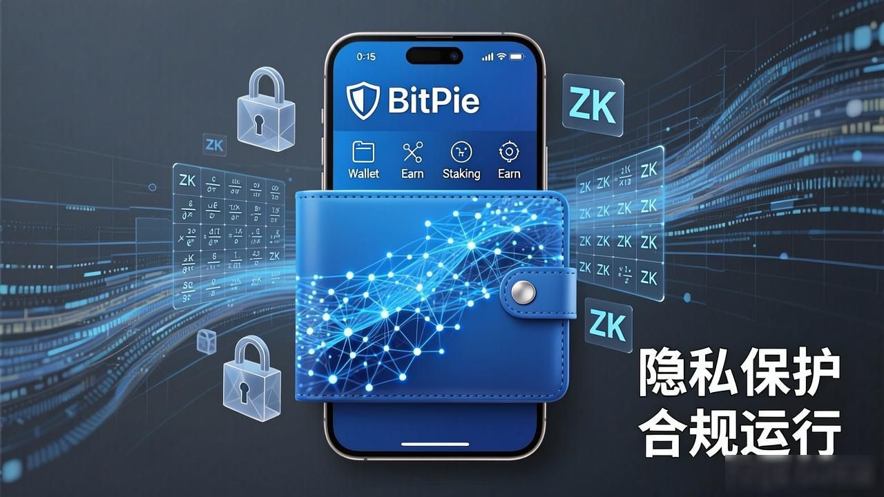 比特派钱包下载官方app_区块链技术与传统金融融合_比特派钱包下载官方app的金融趋势与未来发展
