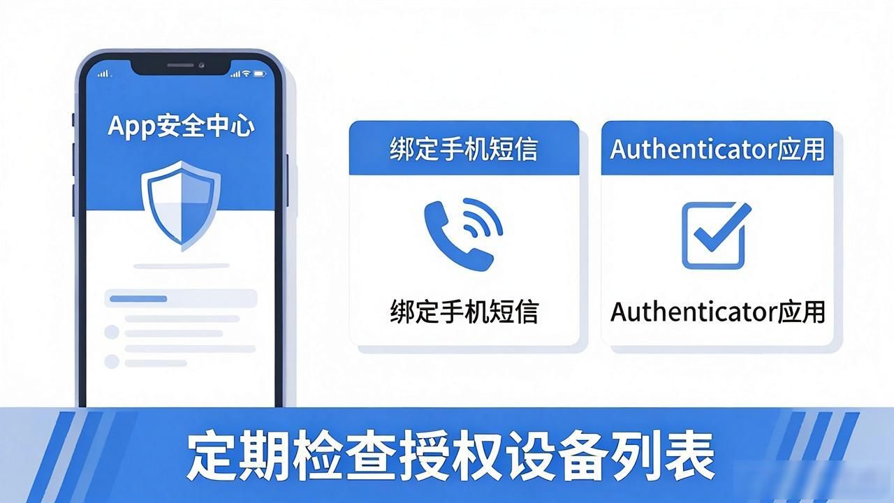 下载bitpie比特派app后的初步设置与安全建议_BitpieApp权限设置安全_BitpieApp助记词离线保存