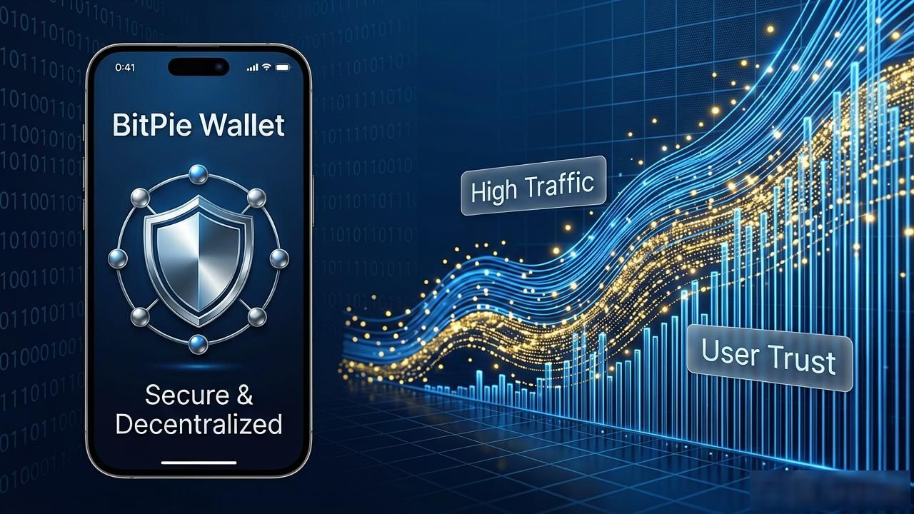 比特派钱包app官方下载网址的影响力与行业地位_比特派Wallet生态渗透率_比特派Wallet官方下载渠道