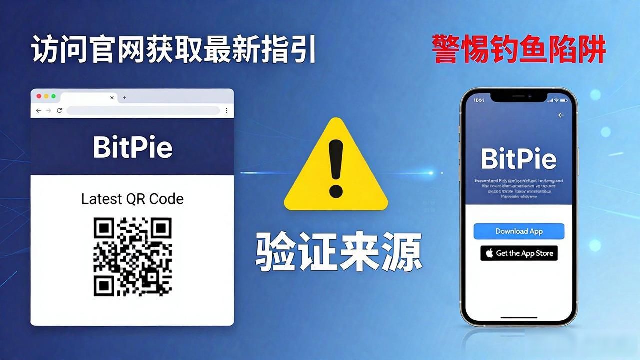 比特派钱包官方下载方式_比特派钱包app官方下载中文版的渠道变革与响应_比特派钱包下载渠道变化