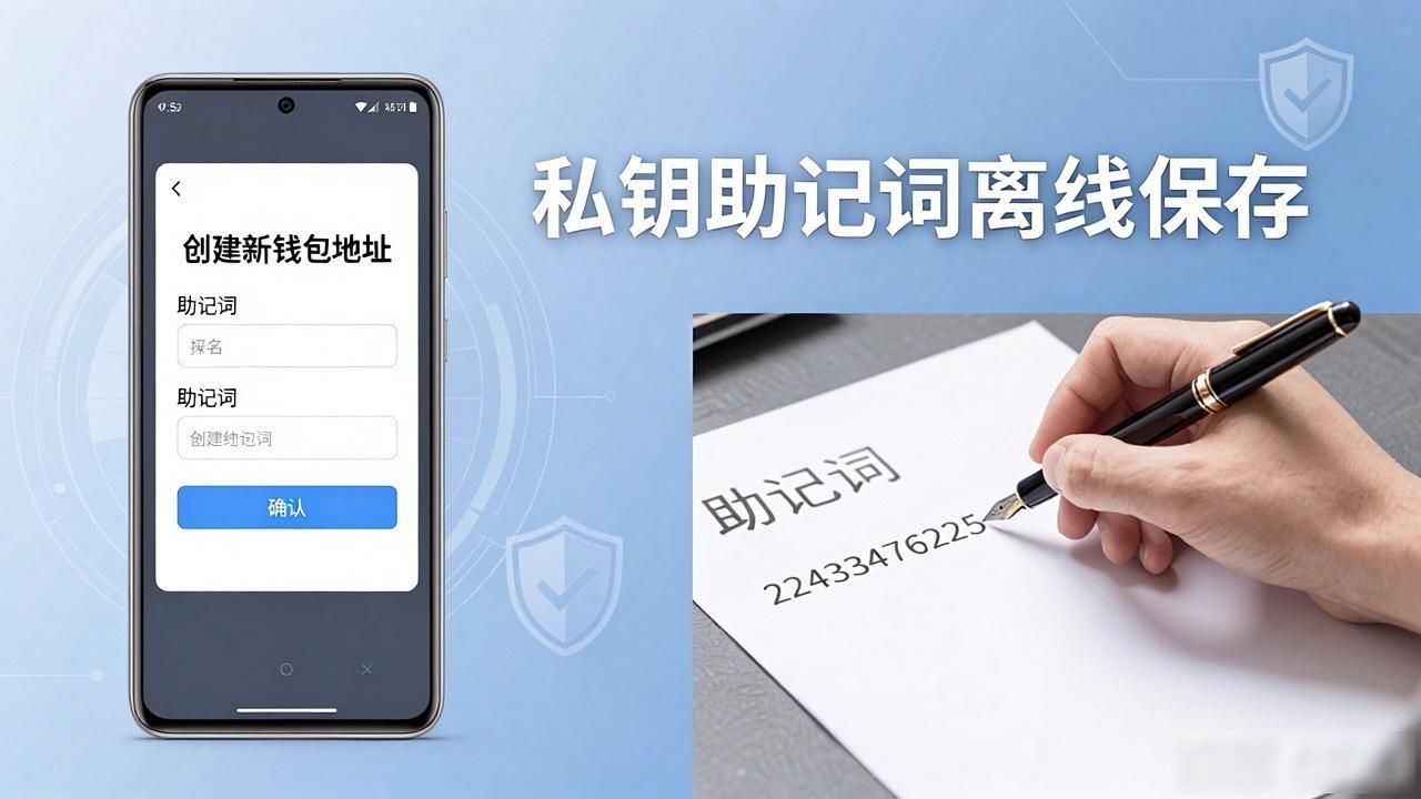 Bitpie钱包新用户初始设置_安卓手机Bitpie钱包官方下载_Bitpie安卓版下载资源大全