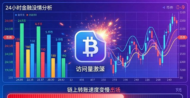 如何通过比特派钱包网址分析市场动态?_比特派钱包是否开源_比特派钱包体系