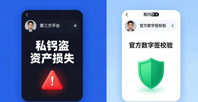 比特派钱包下载中文版_用户评价:比特派钱包哪里下载好_2021比特派钱包使用视频