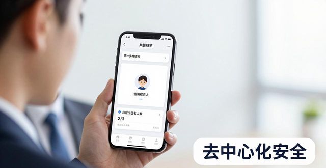 比特派钱包trx_bitpie比特派钱包_如何通过比特派钱包开展合作投资?