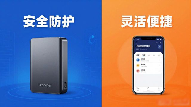 比特派钱包百度百科_2021比特派钱包使用视频_比特派钱包和其他数字资产钱包的比较分析,帮助您找到最适合的投资工具与方案。