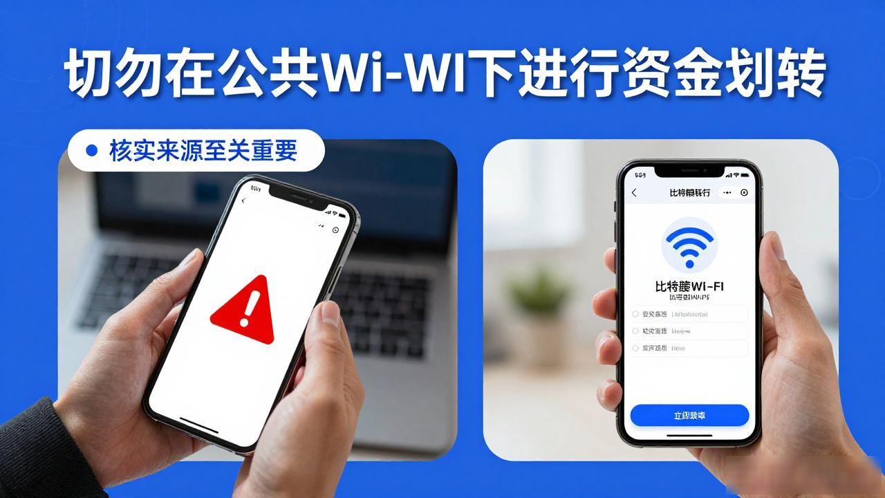如何在Bitpie钱包中进行安全交易？_Bitpie去中心化钱包安全_数字资产管理