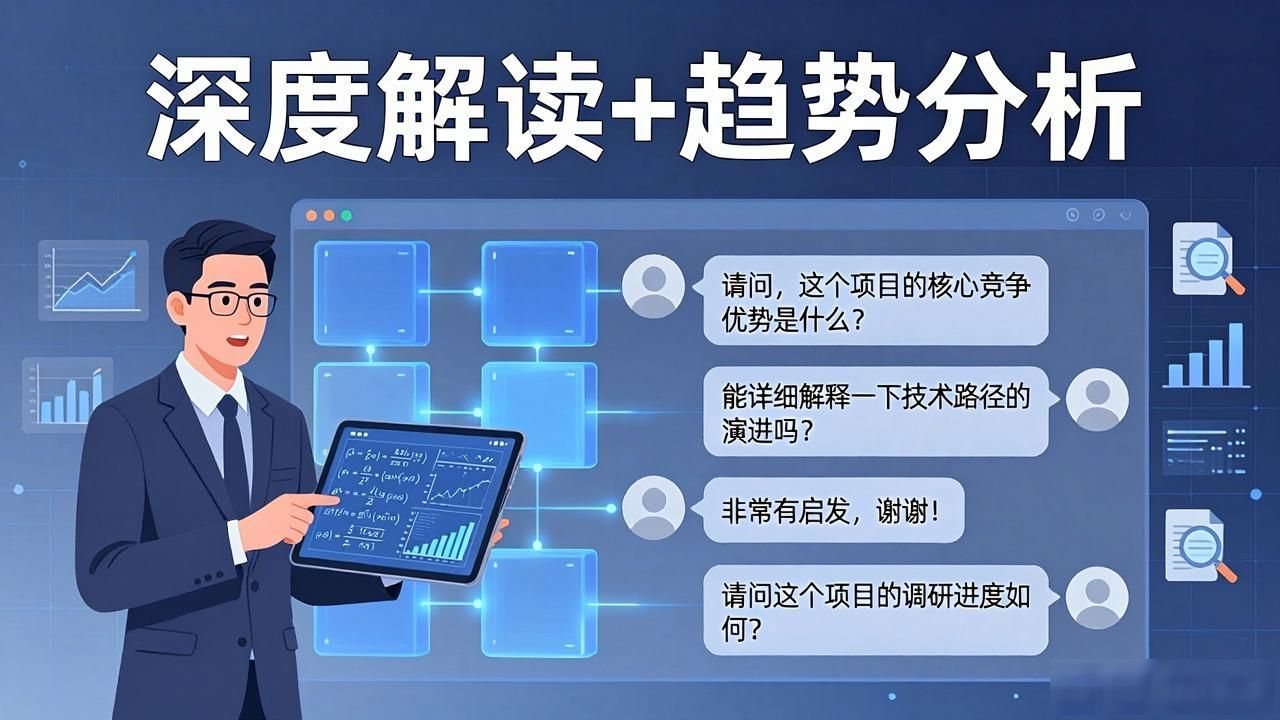 如何通过比特派Bitpie正式版下载建立粉丝社群_比特派Bitpie正式版信任背书高净值用户_私域流量用户留存转化