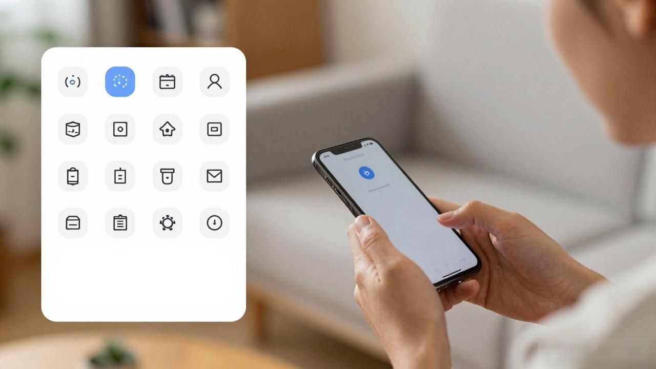 比特派钱包app最新版本下载_比特派钱包app官方下载最新版本的用户调查与分析_安全性能功能优化