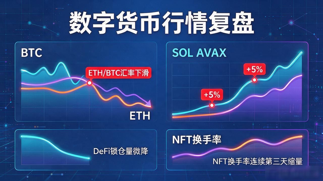 数字货币九月四号_比特币9月4日走势分析_以太坊与主流币种震荡行情