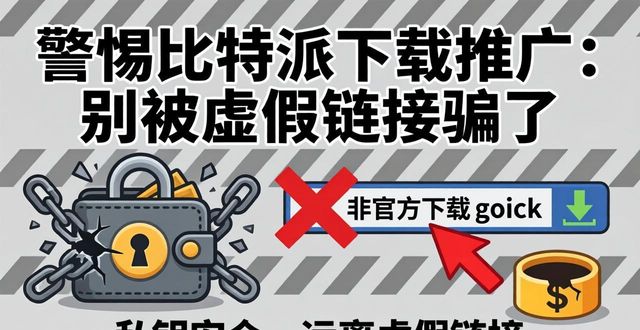比特派合法吗_如何通过比特派下载网址开展市场推广?_比特派开源了吗