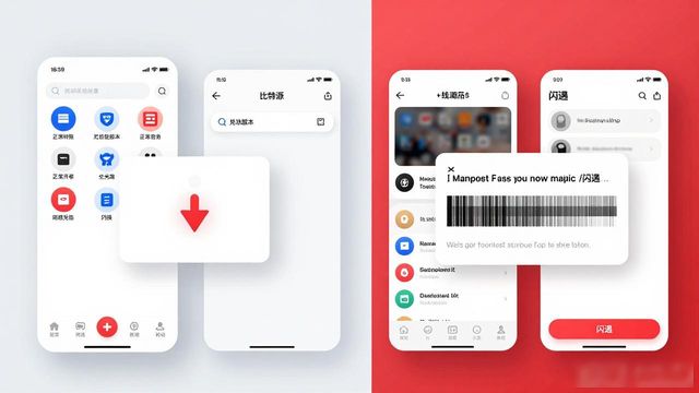比特派官方网址_比特派这个软件怎么样_比特派下载网址的综合评测与用户调查