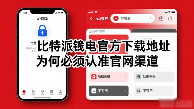 比特派钱包好还是比太钱包好_bitpie比特派钱包_比特派钱包app官方下载地址的必要性与影响力