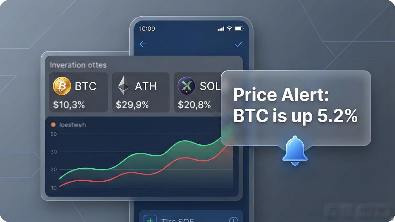 Bitpie Wallet portfolio tracking customization_Bitpie Wallet advanced features_The Best Practices for Using Bitpie Wallet's Features