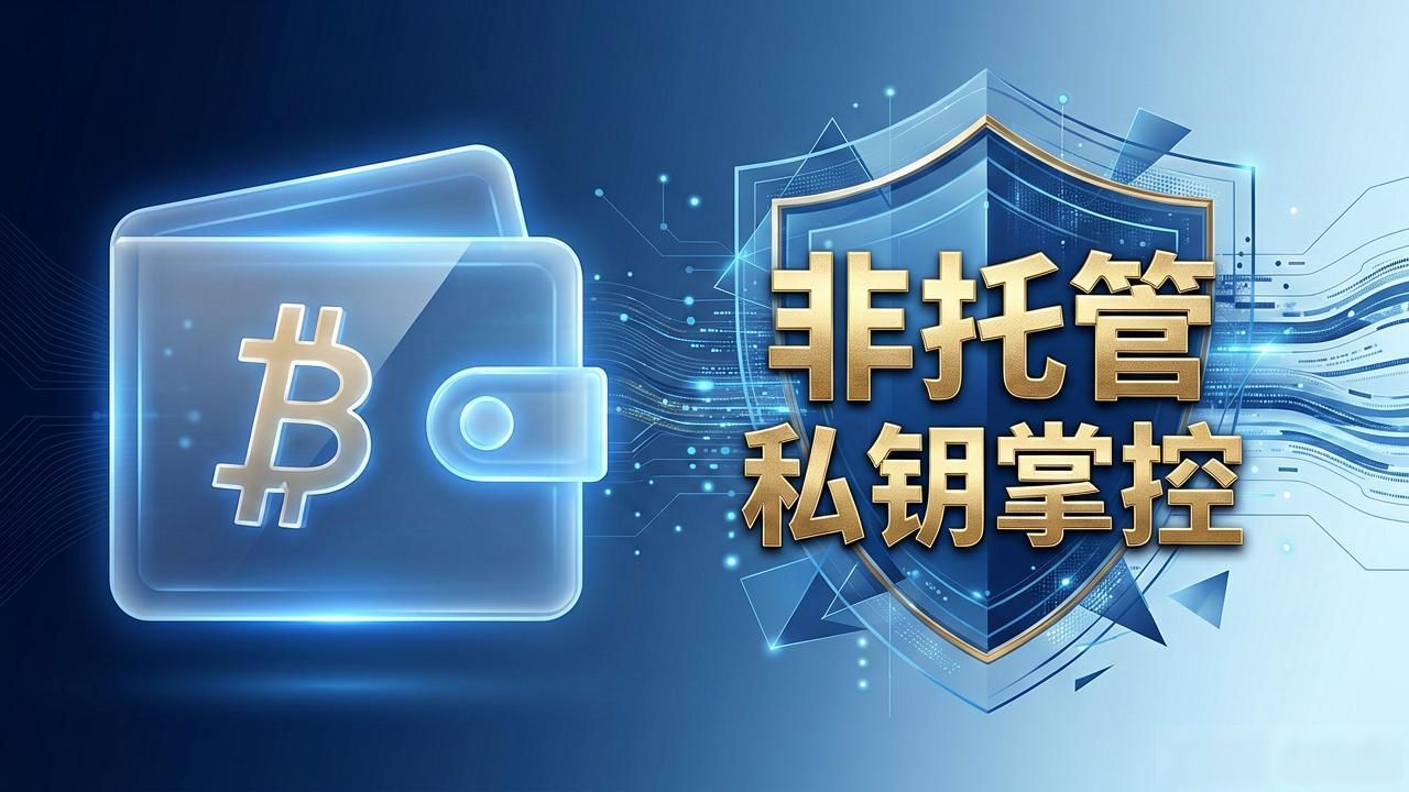 比特派钱包的多链支持_比特派钱包的用户参与与市场吸引力_比特派钱包的用户体验
