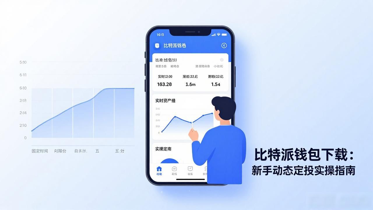 比特派钱包中文版动态投资策略_官方渠道保障资金安全_如何在比特派钱包app官方下载中文版中实现动态投资