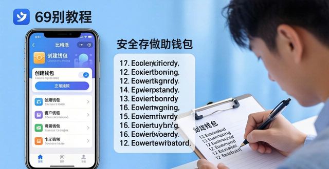比特派下载_比特派app安卓下载_如何通过比特派官方下载参与市场协议?