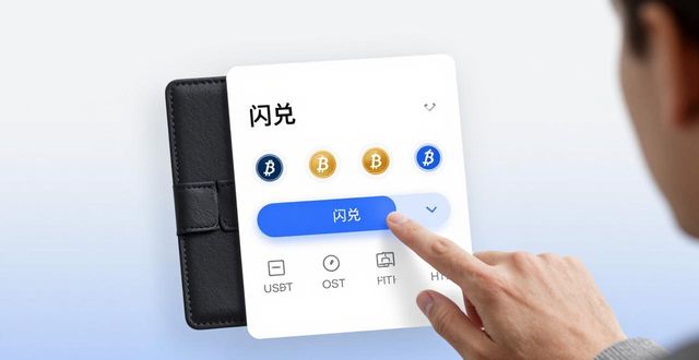 比特钱包_如何在比特派钱包官网入口上轻松完成资产转换?_比特派钱包trx
