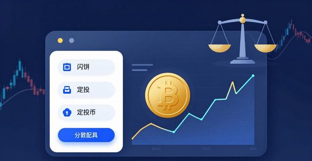 2021比特派钱包使用视频_比特派钱包如何帮助用户降低投资风险,确保资金安全并实现稳健的财富增长?_比特派钱包派银行