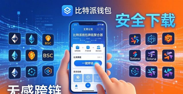 bitpie比特派钱包_如何在比特派钱包app官方版下载中进行产品创新?_比特派钱包体系