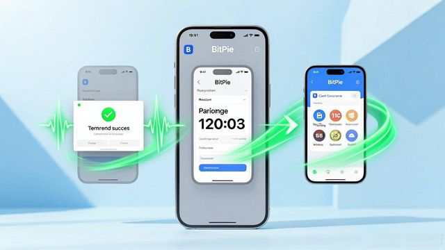 如何通过比特派最新钱包app下载增进用户信任_让比特币扩容的技术_哪些技术让比特币扩容