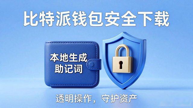 比特派钱包体系_如何在比特派钱包app官方版下载中保持透明操作?_bitpie比特派钱包