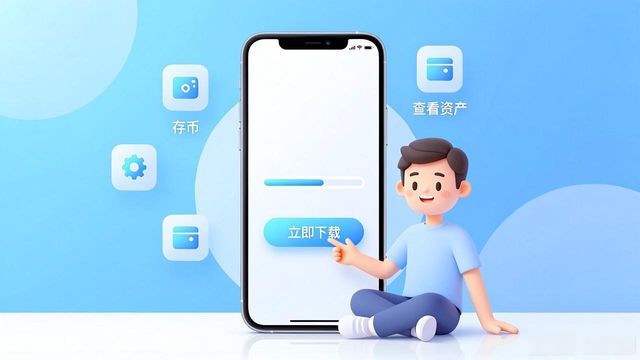 比特派钱包体系_如何在比特派最新钱包app下载中增加用户粘性_bitpie比特派钱包