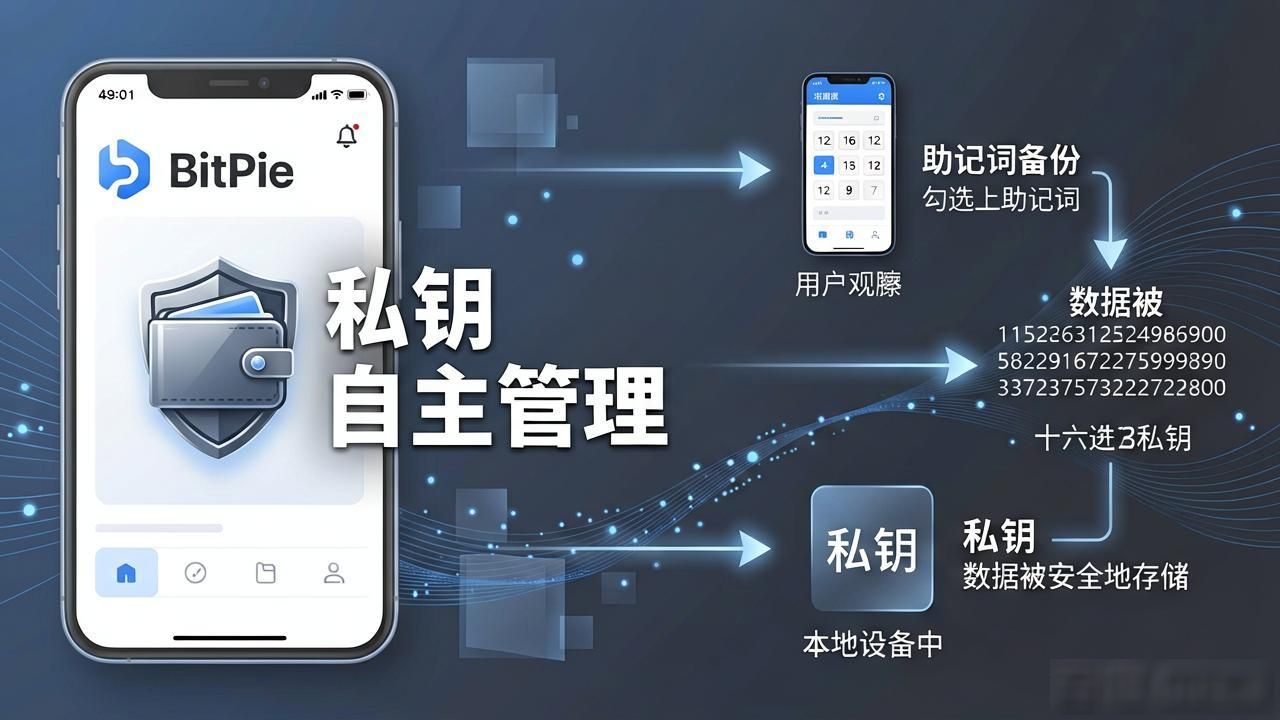 比特派钱包便捷性_用户评价:比特派钱包的投资体验与满意度_比特派钱包安全性