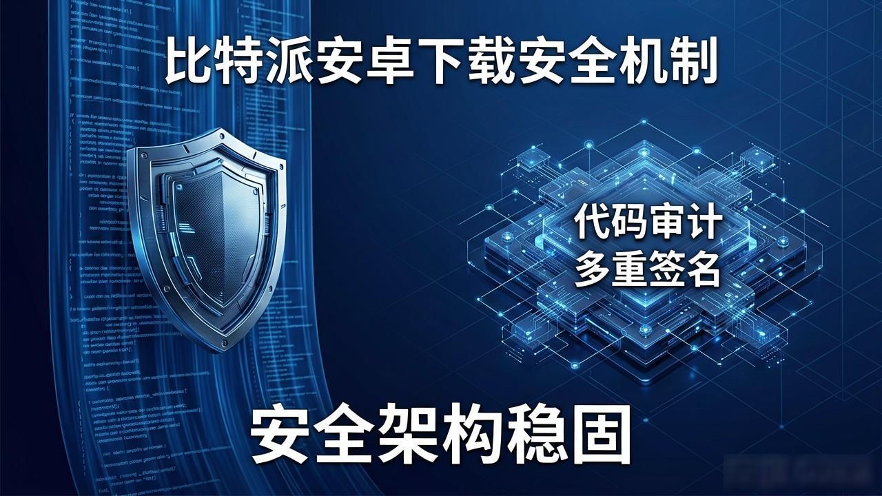 数字资产管理安卓版下载量_比特派安卓版下载的市场分析与动态互动_比特派多链资产支持
