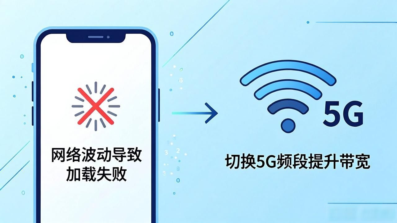 Bitpie钱包官方下载_如何在比特派钱包app官方下载最新版本中保持信息流畅？_Bitpie钱包网络环境优化