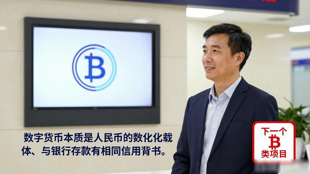 海外稳定币立法监管趋势分析_数字货币热议_数字人民币试点城市扩展与应用场景