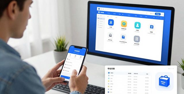 比特派钱包是冷钱包还是热钱包_比特派钱包的热钱包使用经验与策略_比特派钱包是热钱包吗