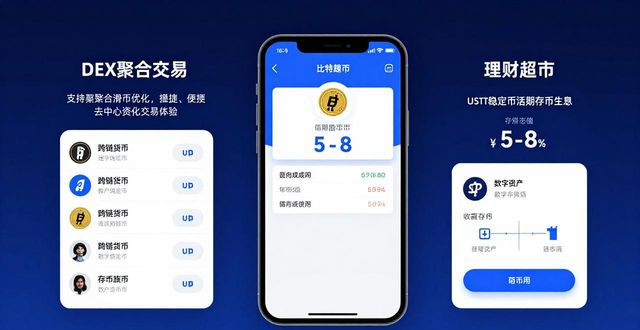 如何利用比特派钱包APP最新版本进行财务规划?_2021比特派钱包使用视频_比特派钱包体系