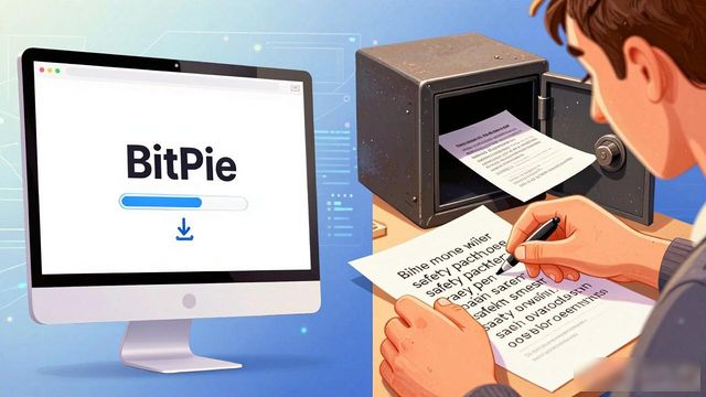 比特派钱包trx_如何通过比特派钱包app官方版下载建立投资信任？_2021比特派钱包使用视频