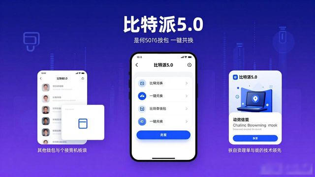 比特派硬件钱包安全吗_如何在比特派钱包5.0官方下载中维护市场竞争？_bitpie比特派钱包