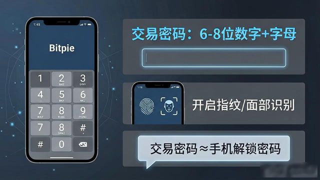 淘宝搜索优化技巧_Bitpie钱包的安全设置与优化小技巧_lol设置小技巧