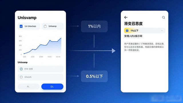 比特派钱包的用户参数设置与优化_比特派钱包使用教程_比特派钱包uid