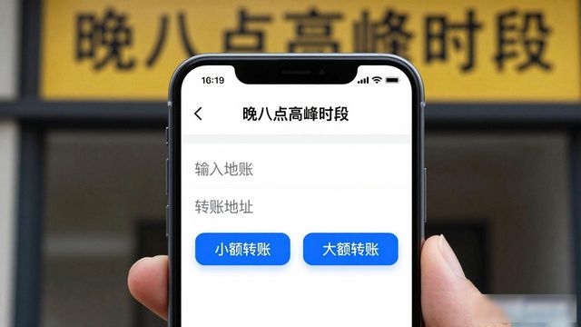 bitpie比特派钱包_2021比特派钱包使用视频_比特派钱包官方入口的速度与稳定性测试结果分享