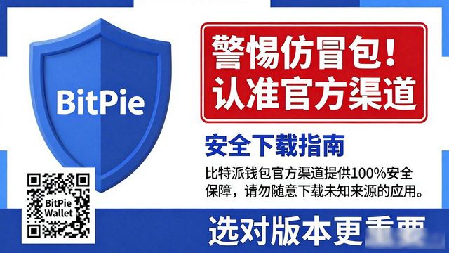 2021比特派钱包使用视频_比特派钱包5.2下载的战略思维与市场导引_bitpie比特派钱包