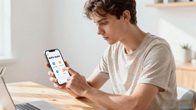 bitpie比特派钱包_2021比特派钱包使用视频_如何通过比特派钱包app官方下载最新版本建立用户基础？