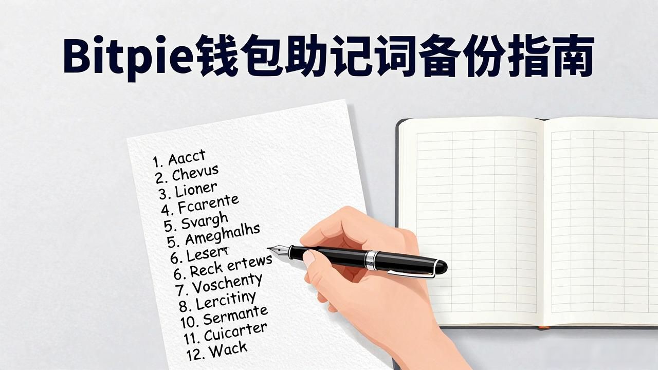 Bitpie手机钱包下载卡顿_下载与安装Bitpie手机钱包后的疑难问题解决_Bitpie钱包连接服务器失败解决方案