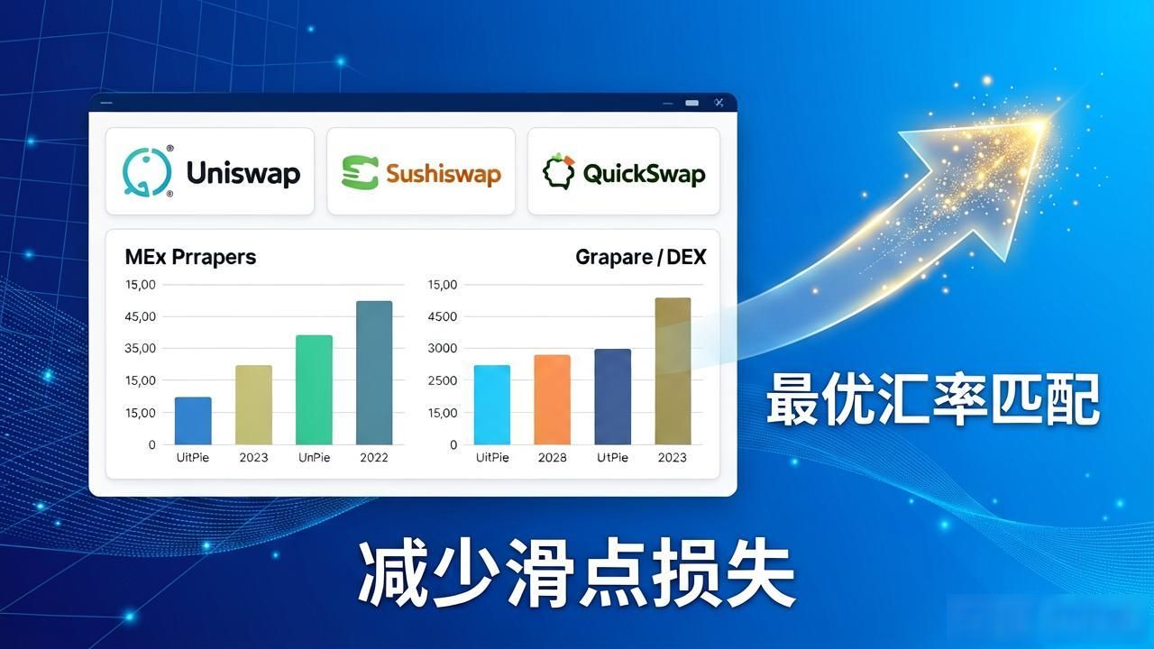 如何通过比特派钱包提升投资效果？_比特派钱包_多链支持非托管工具