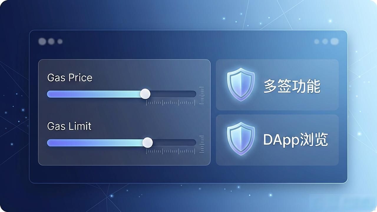 比特派钱包安全下载_比特派最新版本优势_如何通过比特派钱包app官方下载最新版本减少交易成本？