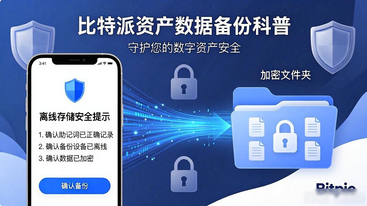 比特派钱包扩展功能_插件市场安装安全_比特派Bitpie使用教程：扩展功能以保留