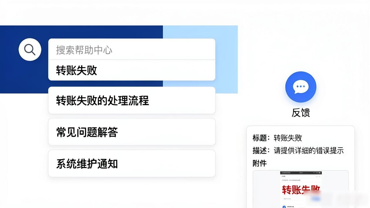 比特派官网帮助中心_比特派官网常见问题_如何在比特派官网找到合适的帮助文档与用户支持？