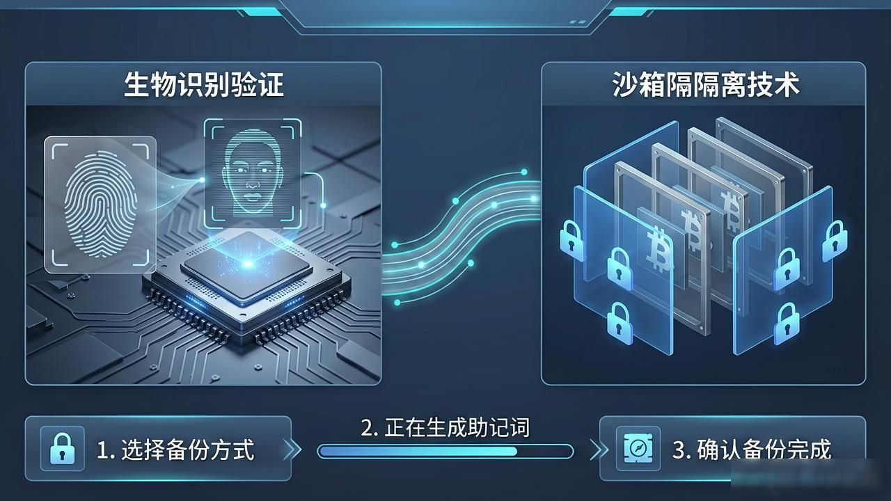 比特派钱包app官方下载地址的更新动态_数字资产安全管理_比特派钱包底层架构优化