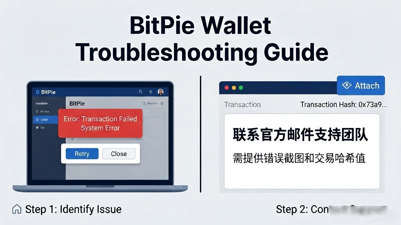 数字资产安全_比特派钱包的用户支持与问题解决_比特派钱包用户支持