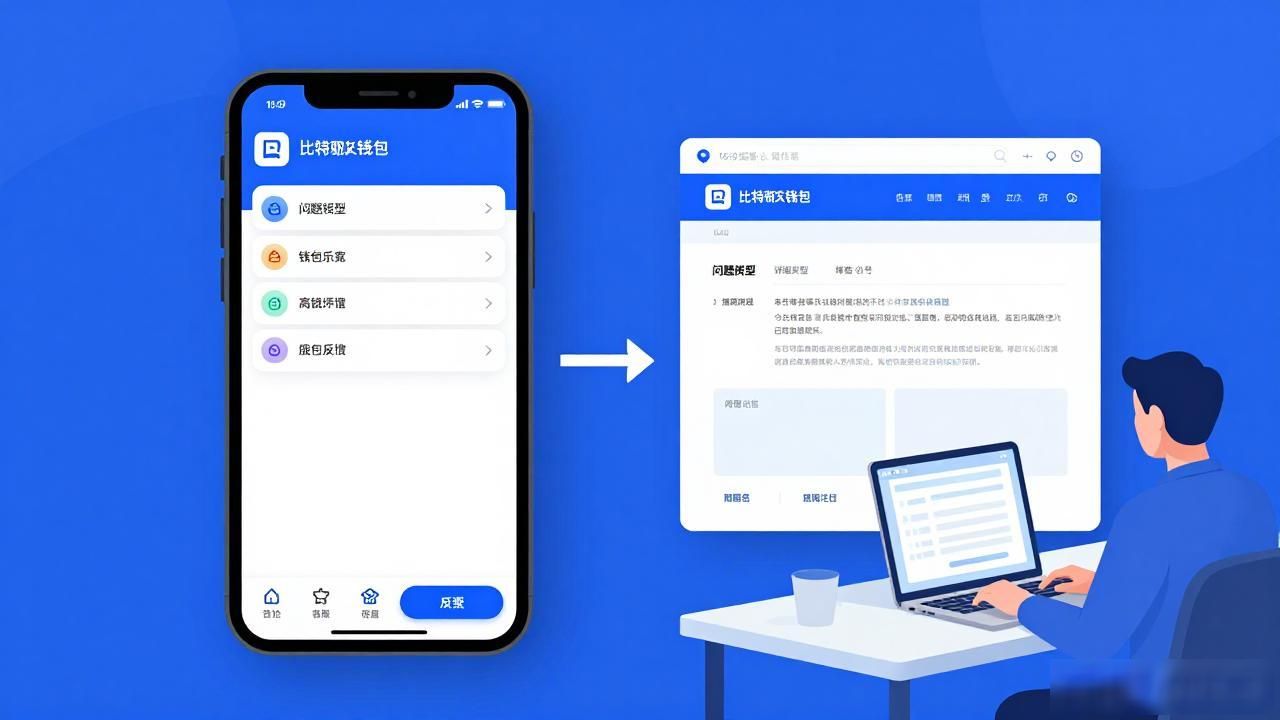 比特派钱包官方支持渠道_比特派钱包app中文版的客户支持渠道_比特派钱包去中心化客服区别