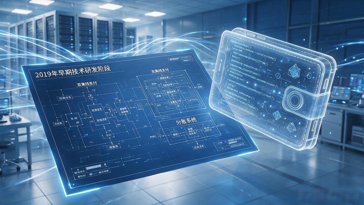 央行数字货币研究所挂牌时间_法定数字货币与比特币区别_2019数字货币发行