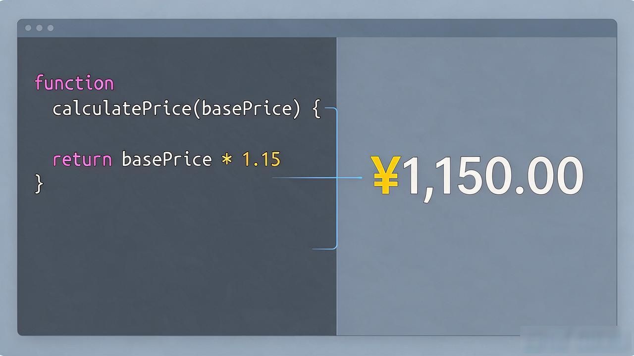 javascript数字转成货币_toLocaleString货币格式化_javascript数字转货币格式